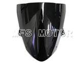 Kawasaki NINJA ZX6R 2009-2016 Windscreen / Windshield
